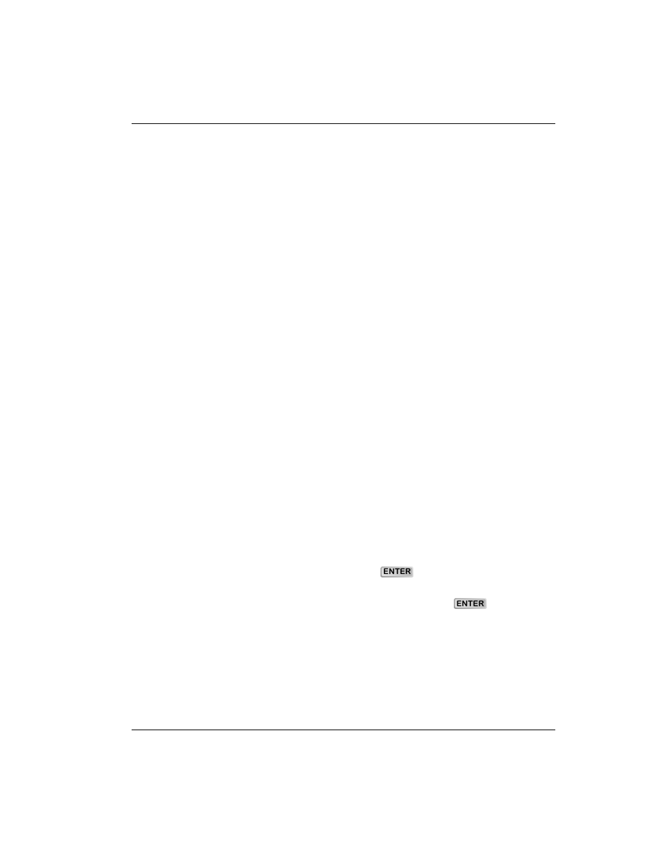 Monitoring circuit statistics | ADC AVIDIA SWD4573I1 User Manual | Page 325 / 658