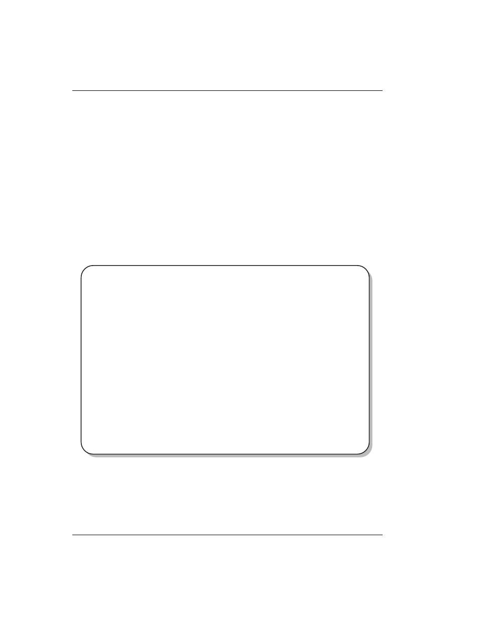 ADC AVIDIA SWD4573I1 User Manual | Page 326 / 658