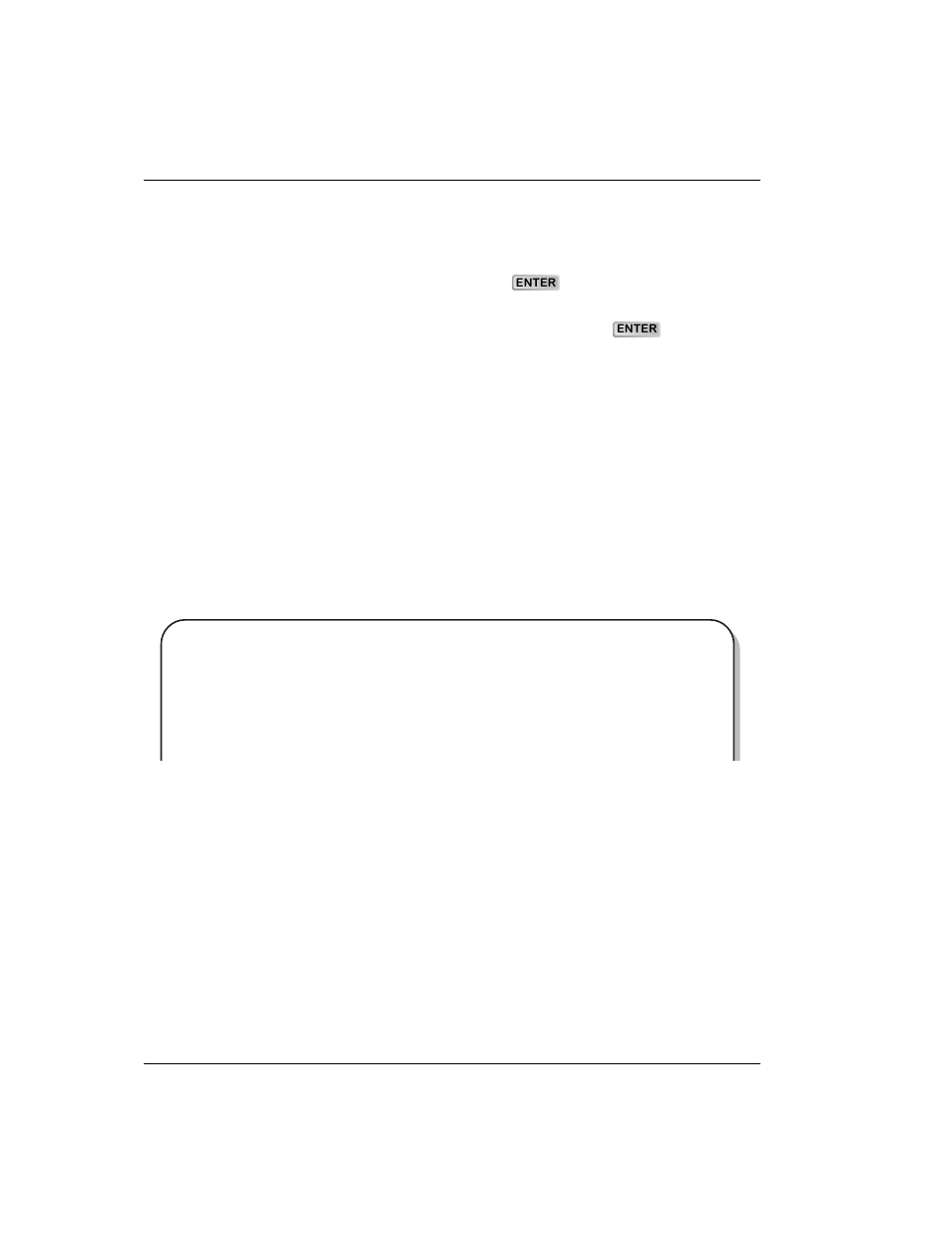 Monitoring frf.5 statistics | ADC AVIDIA SWD4573I1 User Manual | Page 328 / 658