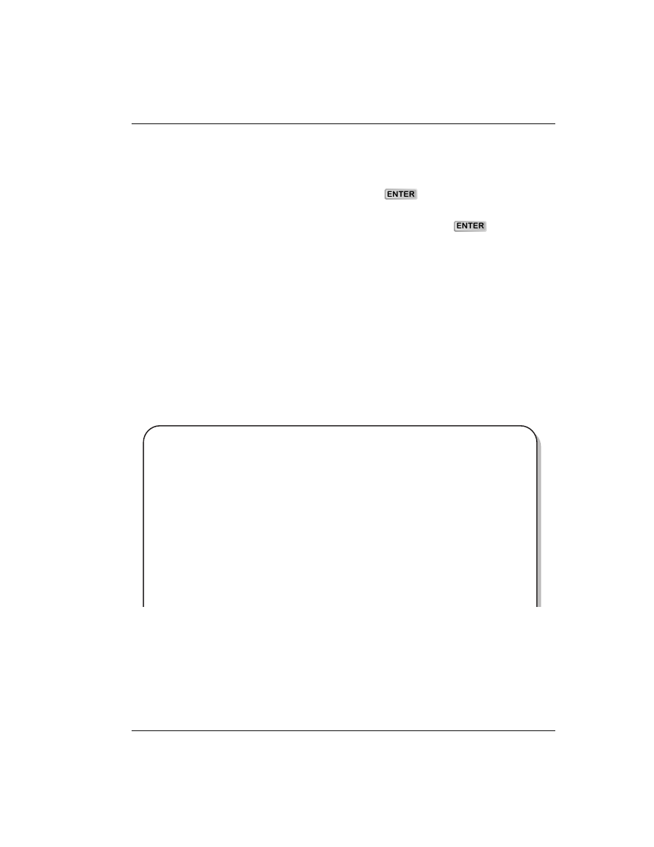 Monitoring frf.8 statistics | ADC AVIDIA SWD4573I1 User Manual | Page 329 / 658