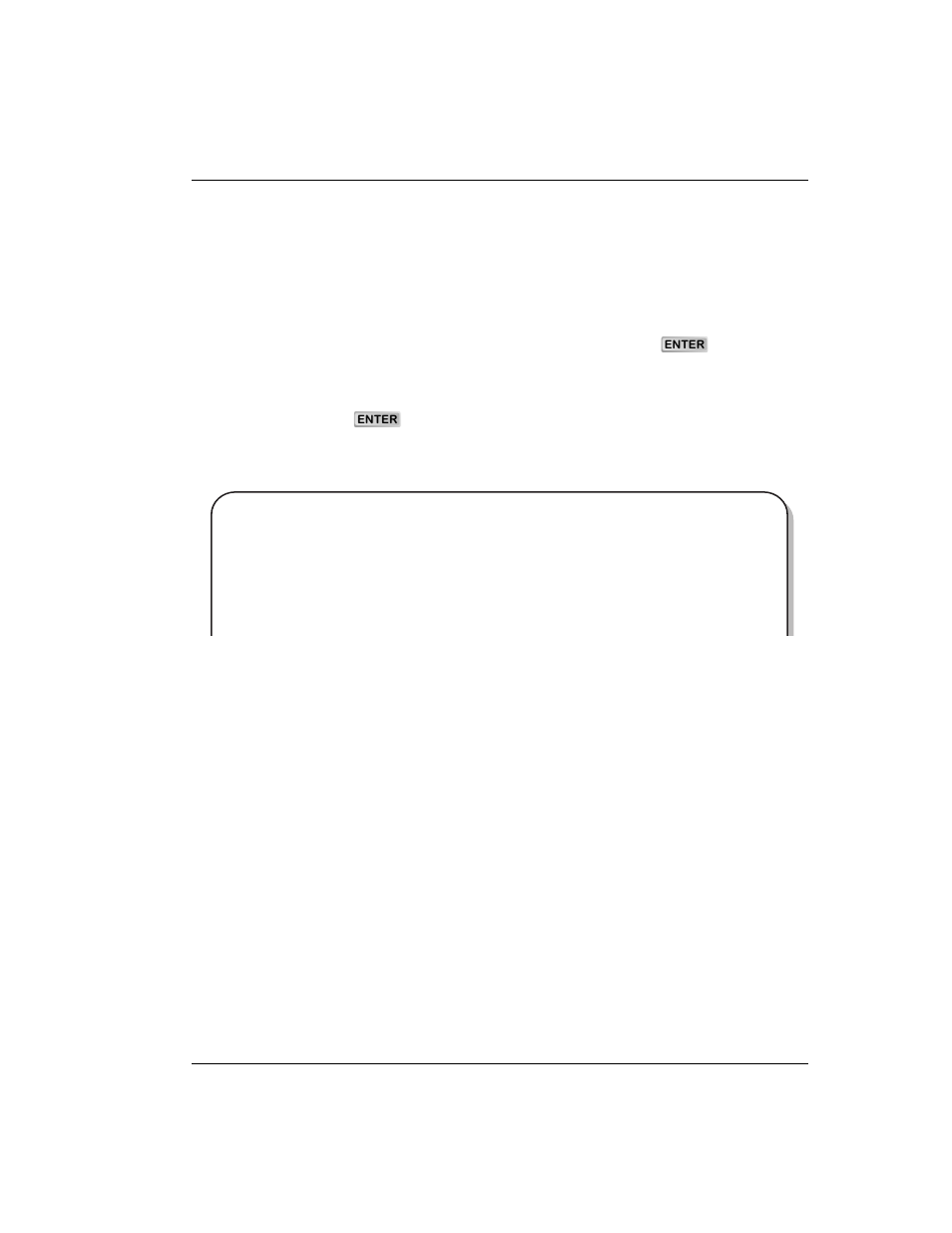 Monitoring stp port status, Stp p, Onitoring | Tatus | ADC AVIDIA SWD4573I1 User Manual | Page 333 / 658
