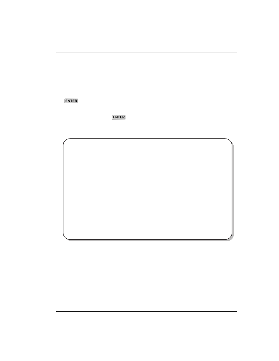 Monitoring system bridge/stp statistics, Stp s, Onitoring | Ystem, Ridge, Tatistics | ADC AVIDIA SWD4573I1 User Manual | Page 335 / 658