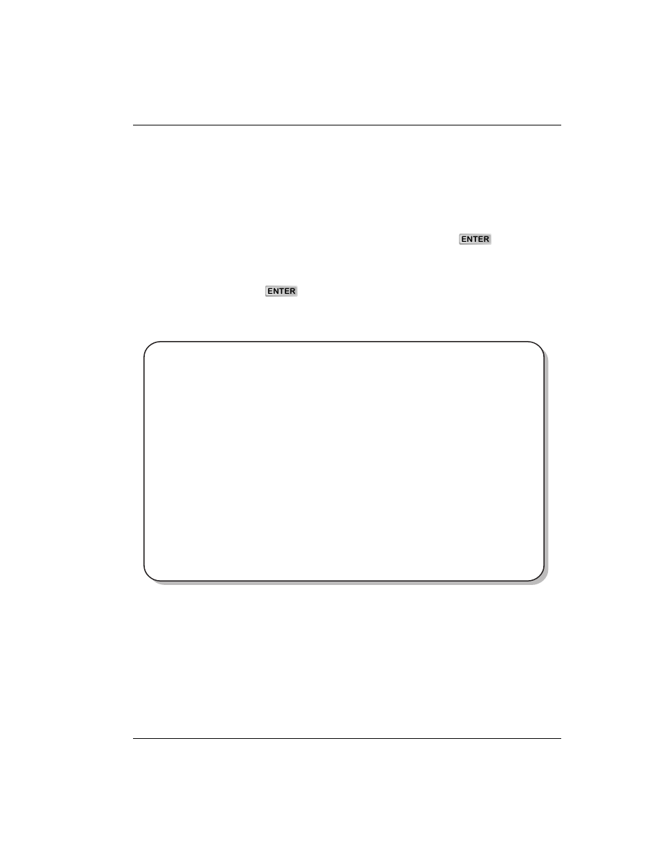 Monitoring system ip statistics, Ip s, Onitoring | Ystem, Tatistics | ADC AVIDIA SWD4573I1 User Manual | Page 337 / 658