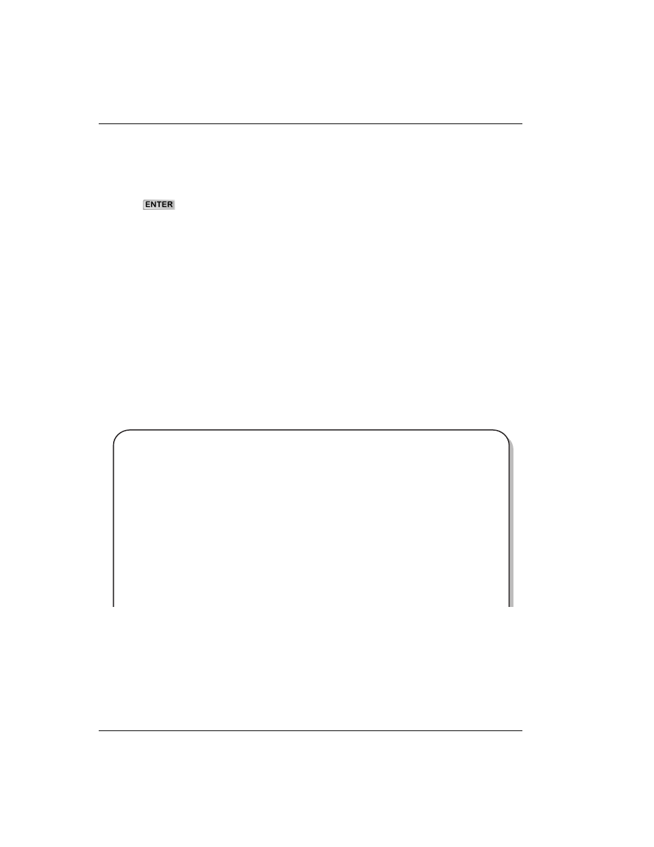 Monitoring adsl interfaces, Adsl i, Onitoring | Nterfaces | ADC AVIDIA SWD4573I1 User Manual | Page 342 / 658