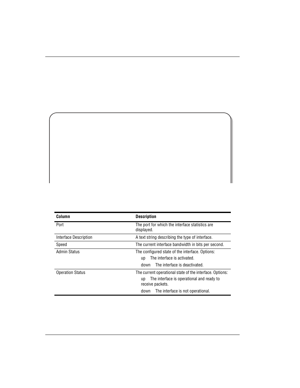 ADC AVIDIA SWD4573I1 User Manual | Page 344 / 658