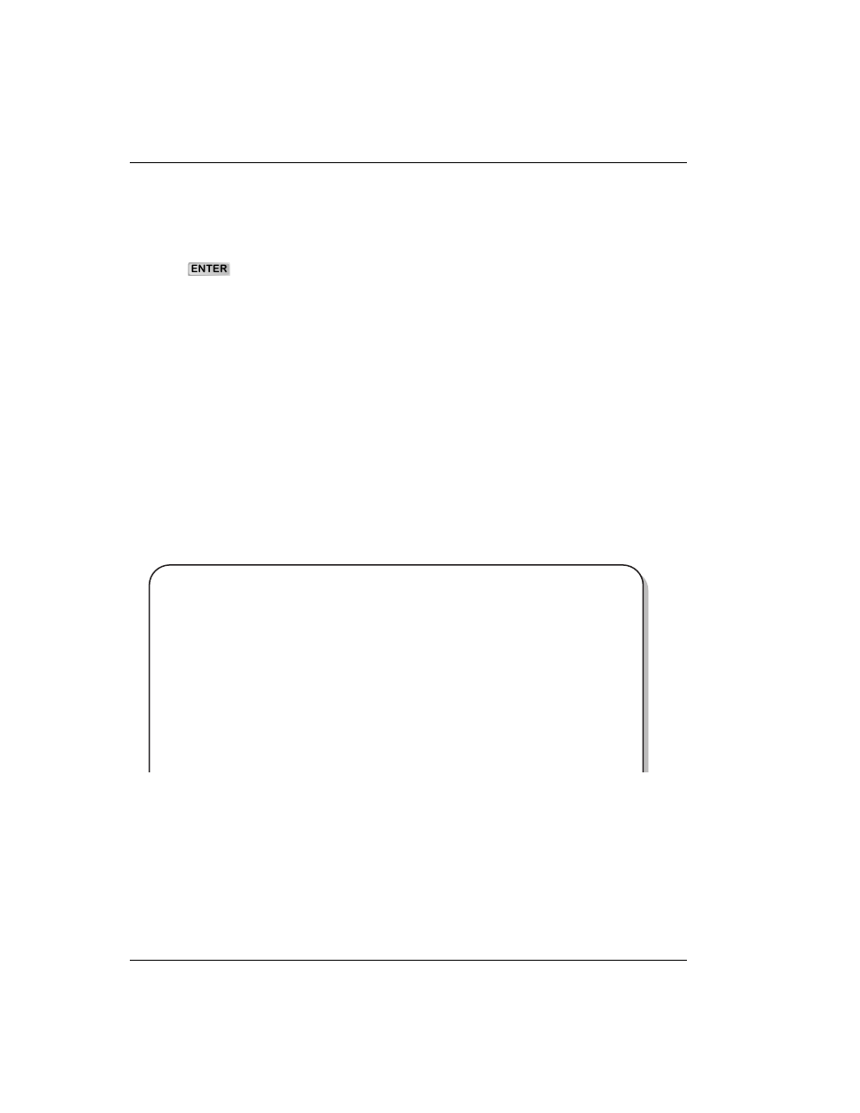 Monitoring ds3 interfaces, Ds3 i, Onitoring | Nterfaces | ADC AVIDIA SWD4573I1 User Manual | Page 348 / 658