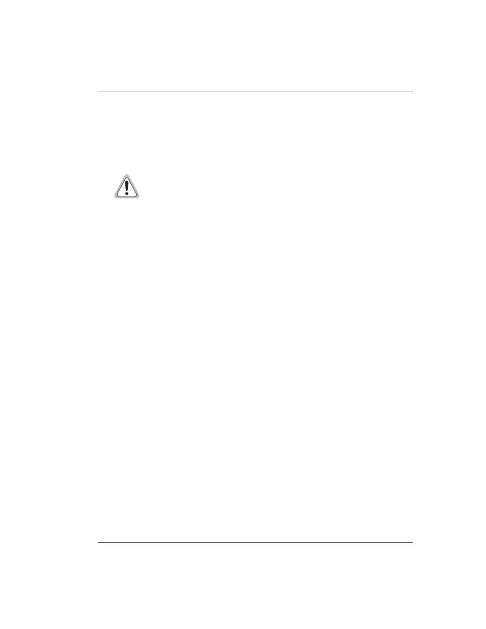How hardware profile files are used, Management tools and protocols, Anagement | Ools, Rotocols | ADC AVIDIA SWD4573I1 User Manual | Page 35 / 658