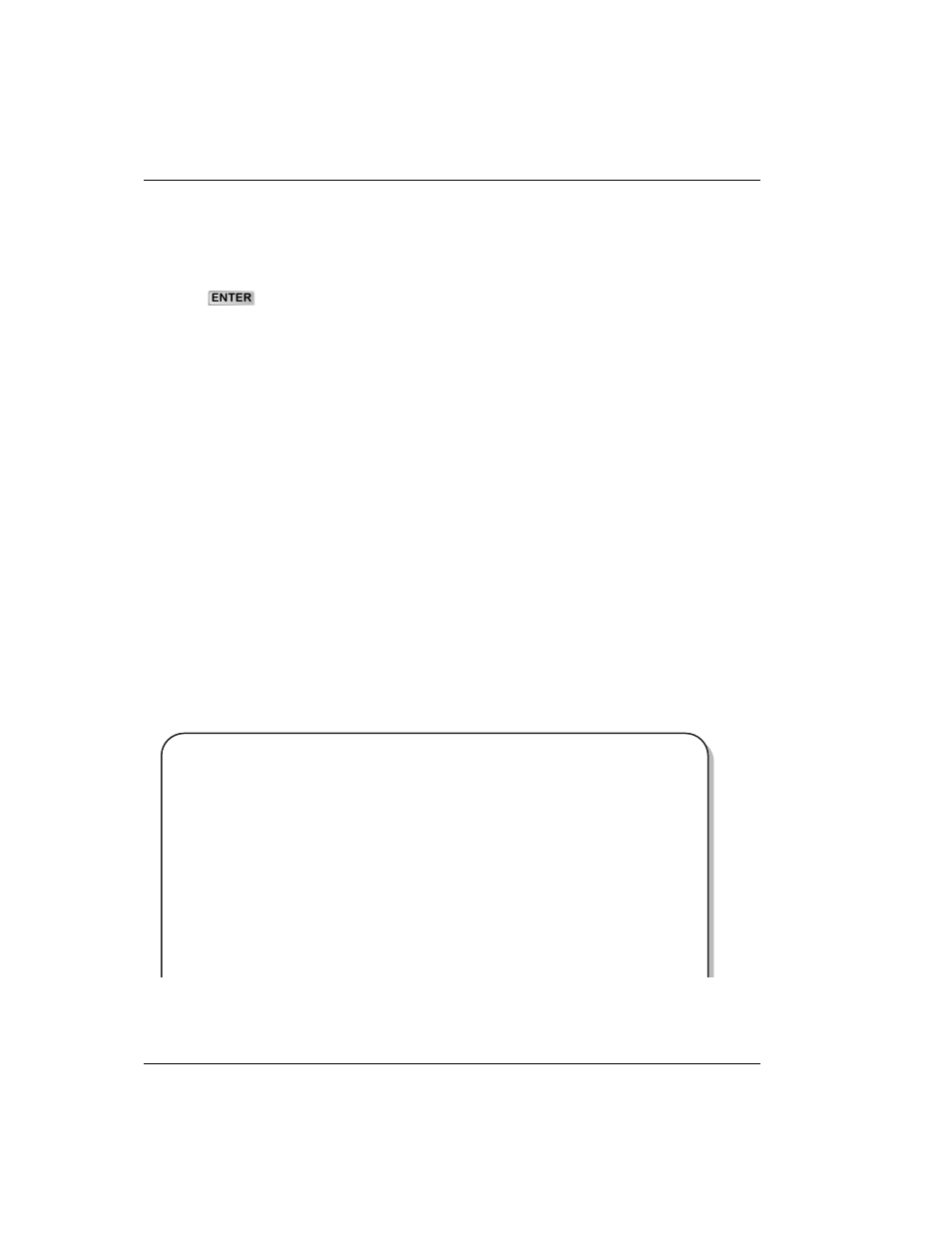 Monitoring oc3 interfaces, Oc3 i, Onitoring | Nterfaces | ADC AVIDIA SWD4573I1 User Manual | Page 350 / 658