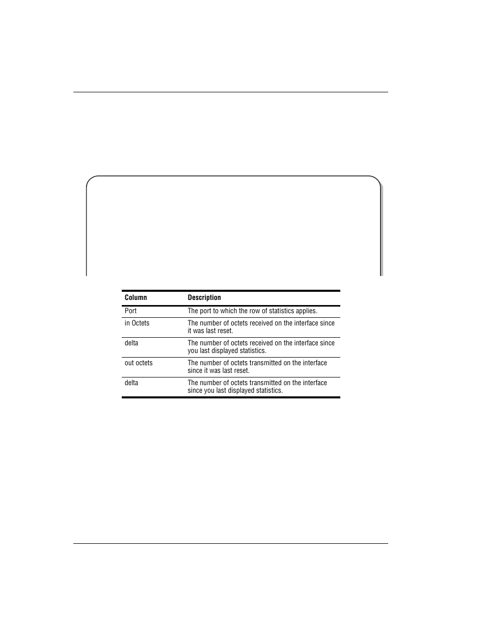 ADC AVIDIA SWD4573I1 User Manual | Page 352 / 658