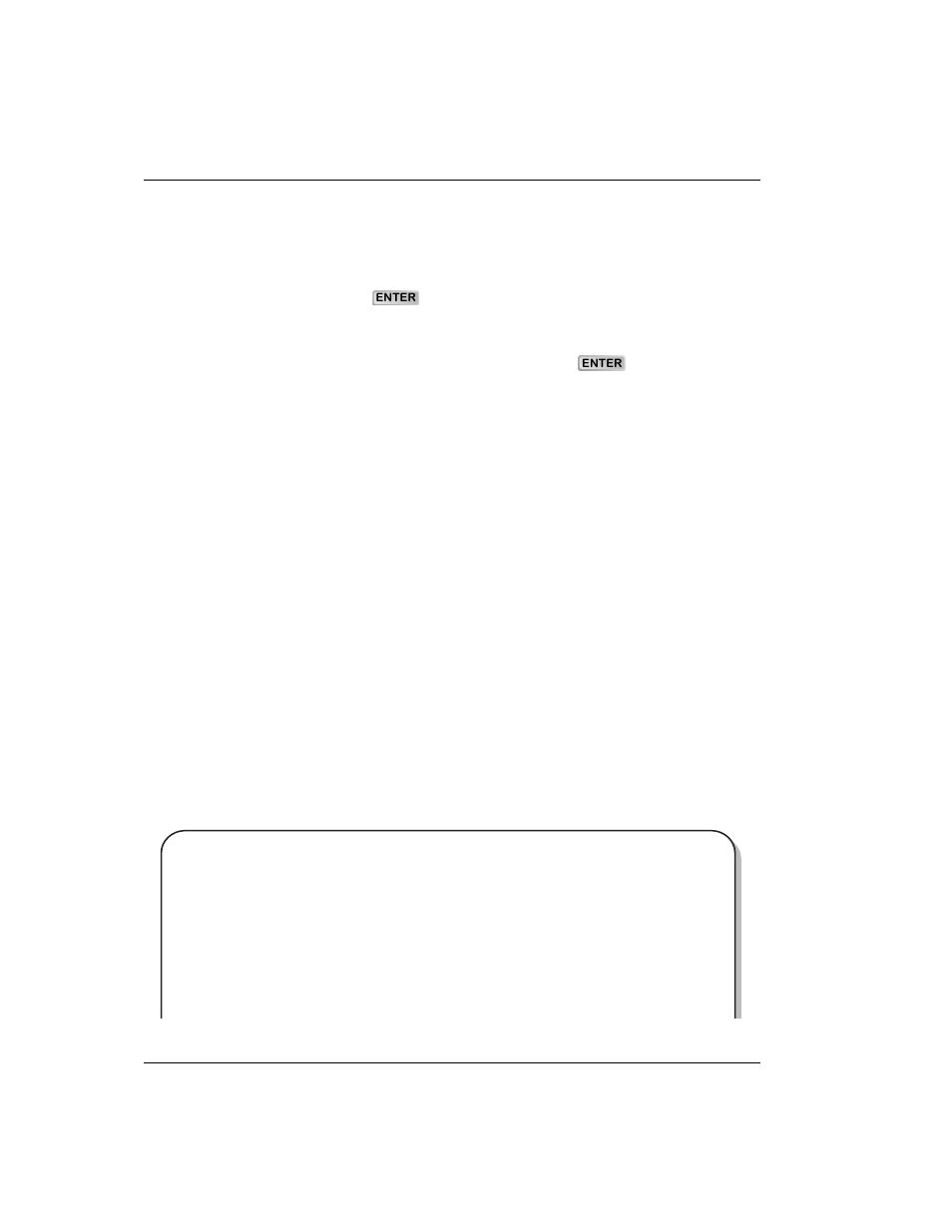 Monitoring system alarms and events, Onitoring, Ystem | Larms, Vents | ADC AVIDIA SWD4573I1 User Manual | Page 354 / 658