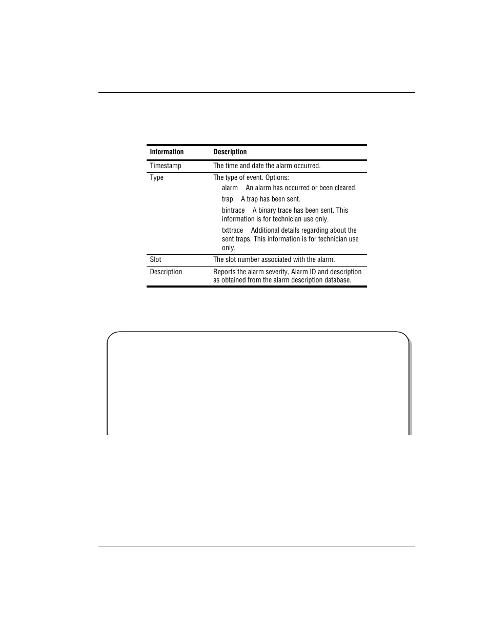 ADC AVIDIA SWD4573I1 User Manual | Page 355 / 658