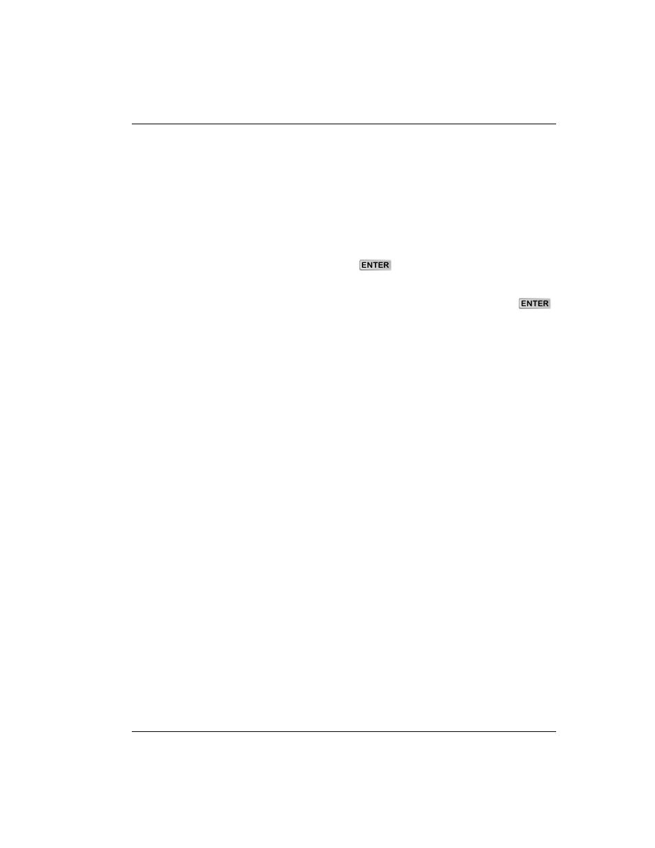 Monitoring sdsl frame alarms, Monitoring sdsl frame alarm status, Sdsl f | Onitoring, Rame, Larms | ADC AVIDIA SWD4573I1 User Manual | Page 357 / 658