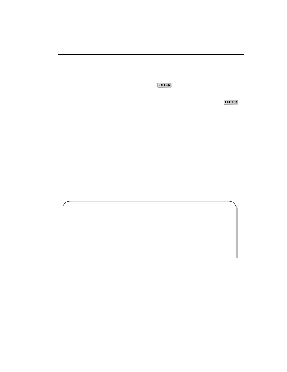 Monitoring sdsl frame alarm history | ADC AVIDIA SWD4573I1 User Manual | Page 359 / 658