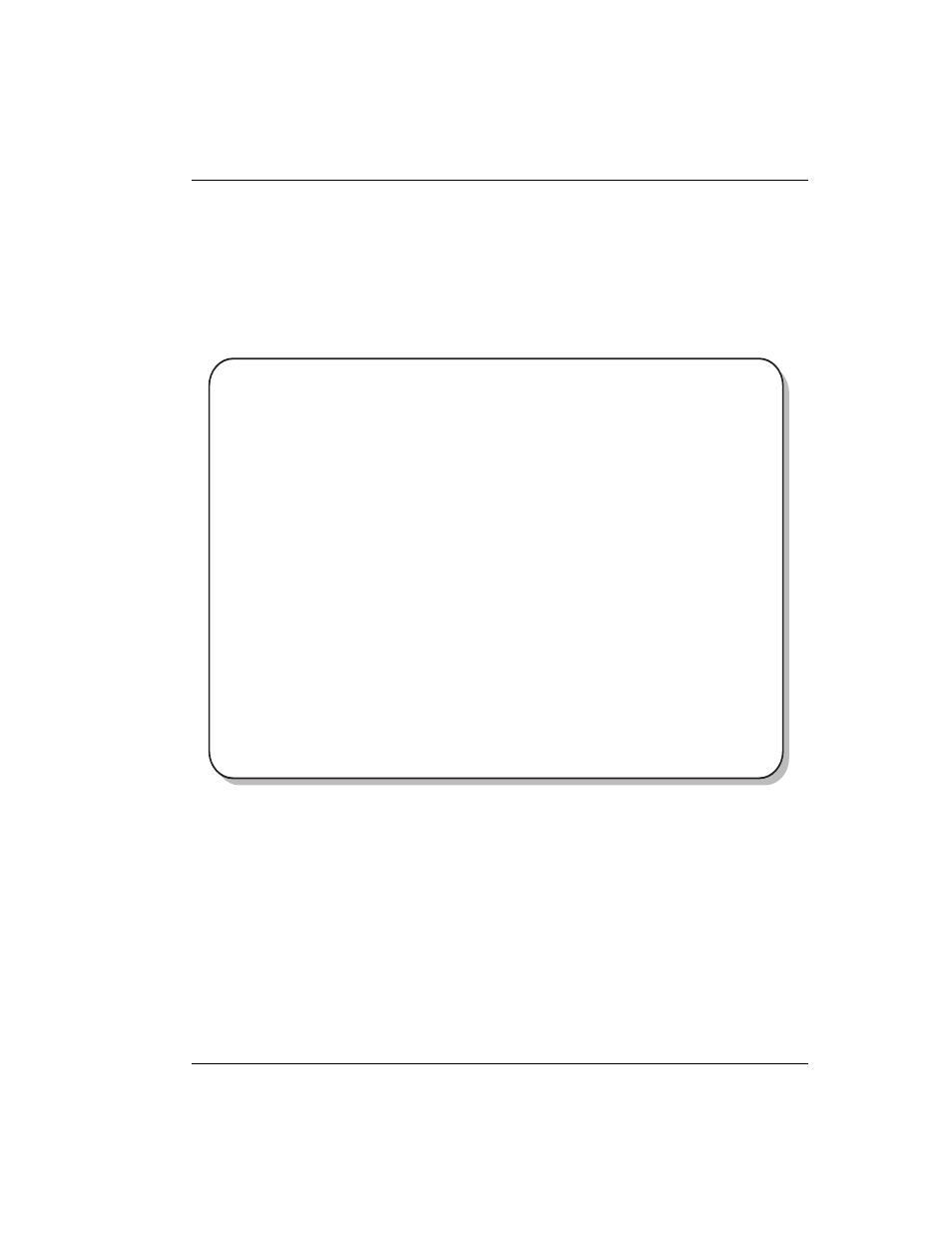 ADC AVIDIA SWD4573I1 User Manual | Page 361 / 658