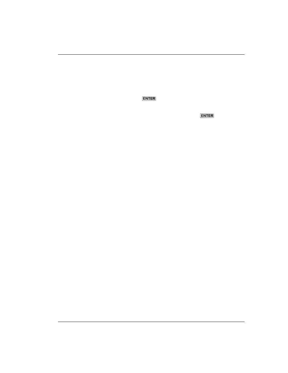 Monitoring idsl alarm status, Idsl a, Onitoring | Larm, Tatus | ADC AVIDIA SWD4573I1 User Manual | Page 363 / 658