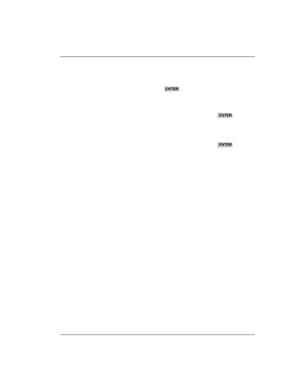 Configuring and initiating oam loopbacks | ADC AVIDIA SWD4573I1 User Manual | Page 369 / 658
