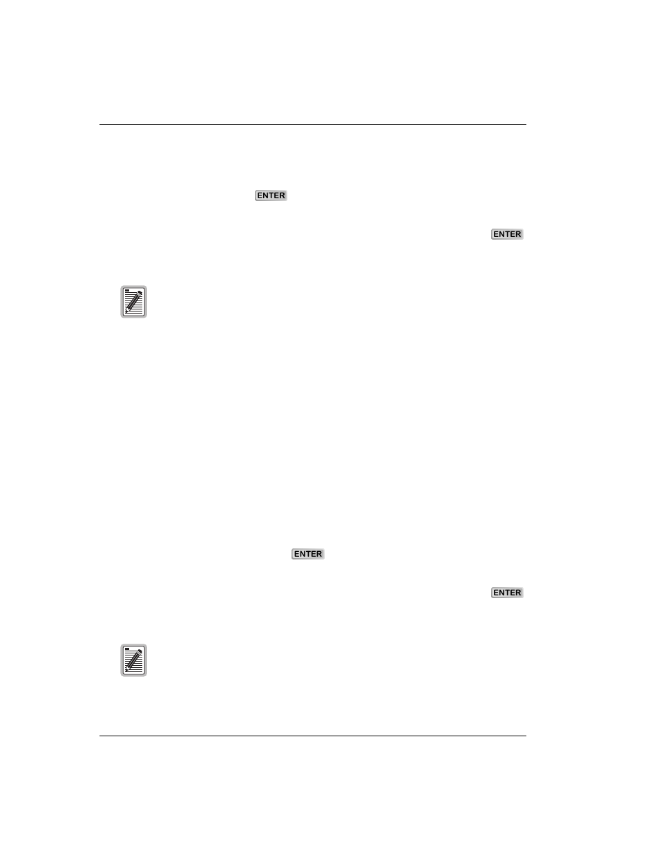 Initiating oc3 loopbacks, Initiating ds1 loopbacks | ADC AVIDIA SWD4573I1 User Manual | Page 372 / 658