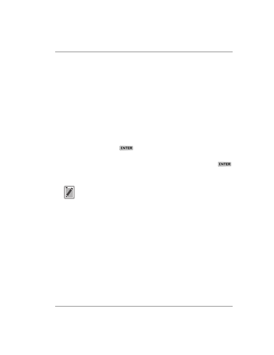 Initiating ds3 loopbacks | ADC AVIDIA SWD4573I1 User Manual | Page 373 / 658