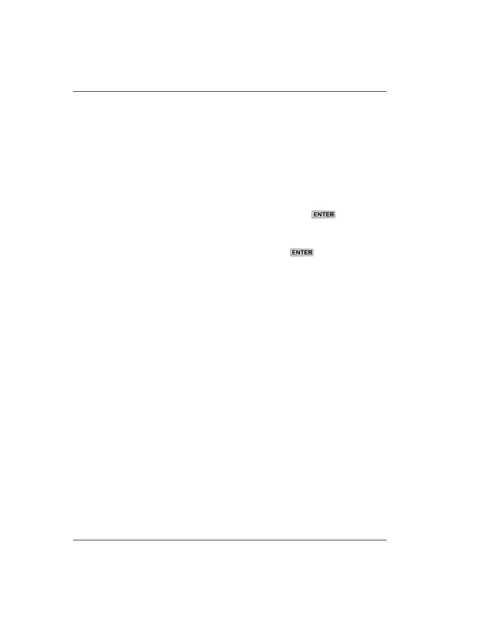 Managing idsl diagnostics, Clearing statistics, Are co | Idsl d, Anaging, Iagnostics | ADC AVIDIA SWD4573I1 User Manual | Page 374 / 658