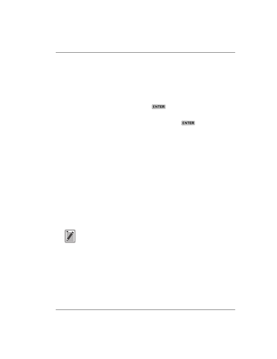Configuring and initiating idsl loopbacks | ADC AVIDIA SWD4573I1 User Manual | Page 375 / 658