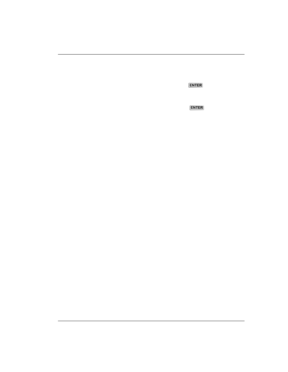 ADC AVIDIA SWD4573I1 User Manual | Page 377 / 658