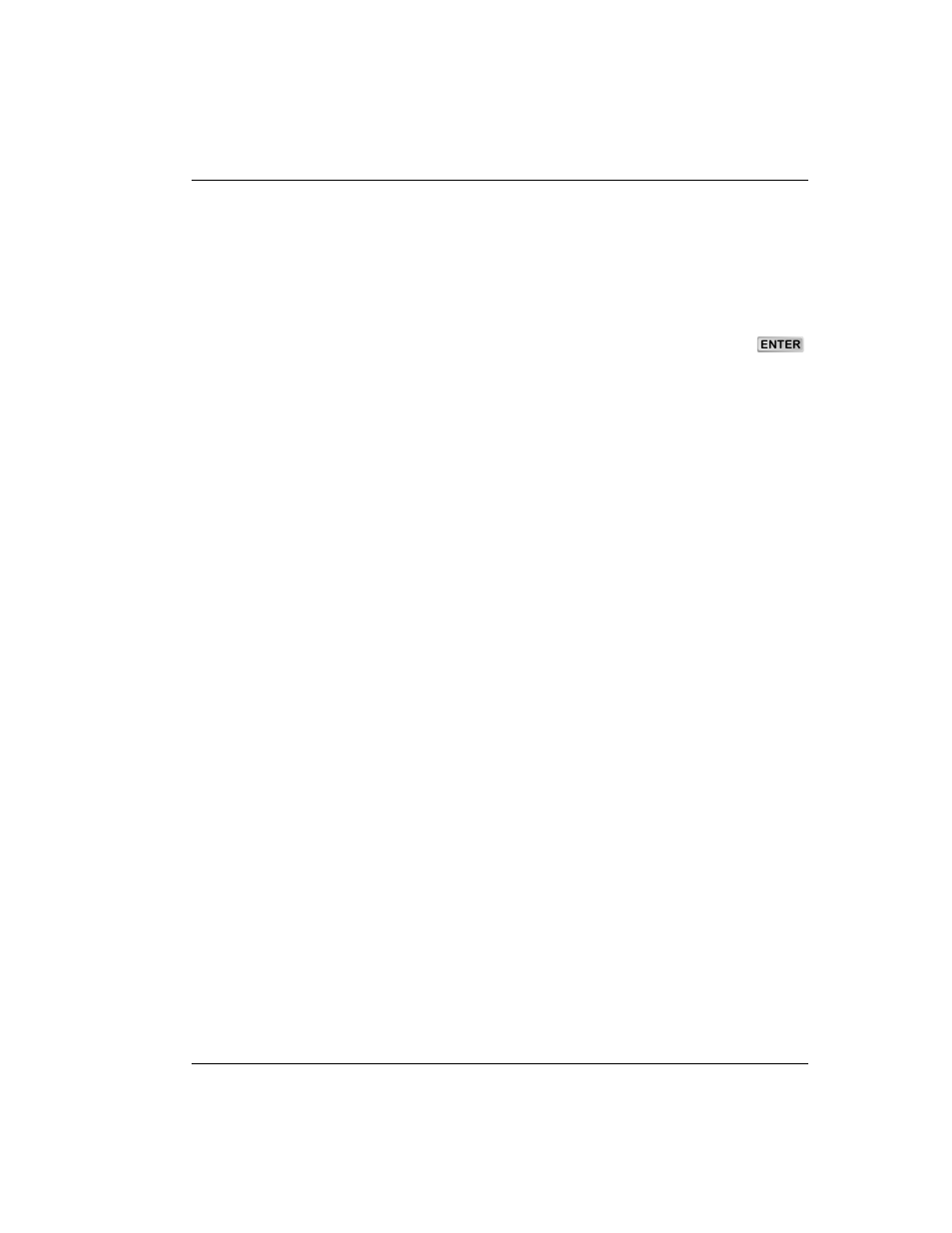 Detecting network devices, Etecting, Etwork | Evices | ADC AVIDIA SWD4573I1 User Manual | Page 379 / 658