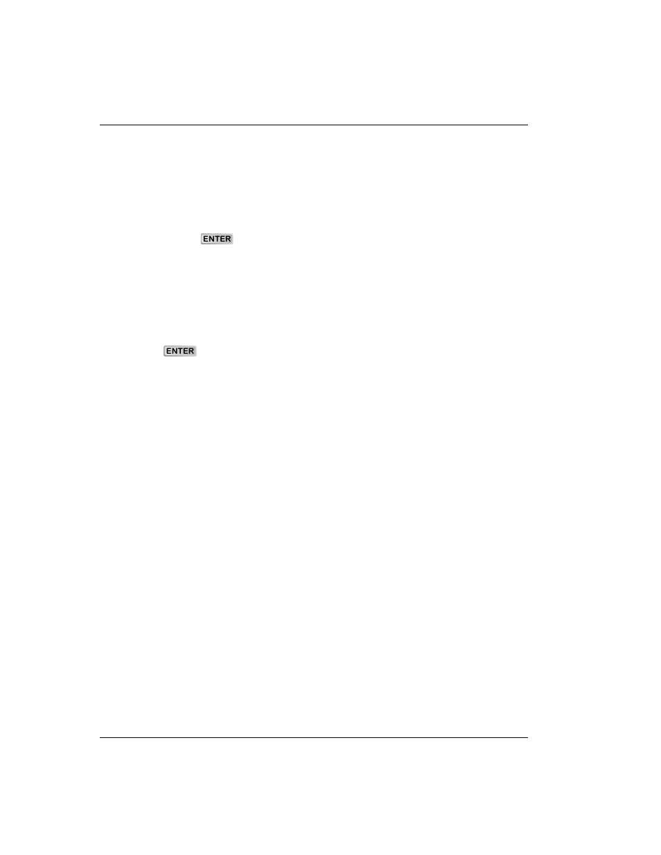 Managing image files, Uploading files to a tftp server, Anaging | Mage, Iles | ADC AVIDIA SWD4573I1 User Manual | Page 380 / 658