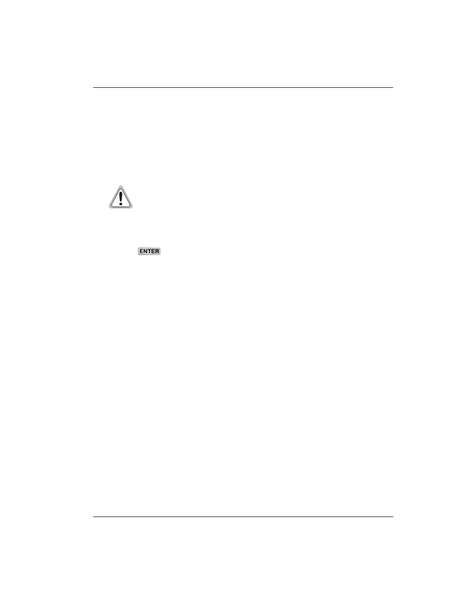 Downloading files from a tftp server | ADC AVIDIA SWD4573I1 User Manual | Page 381 / 658