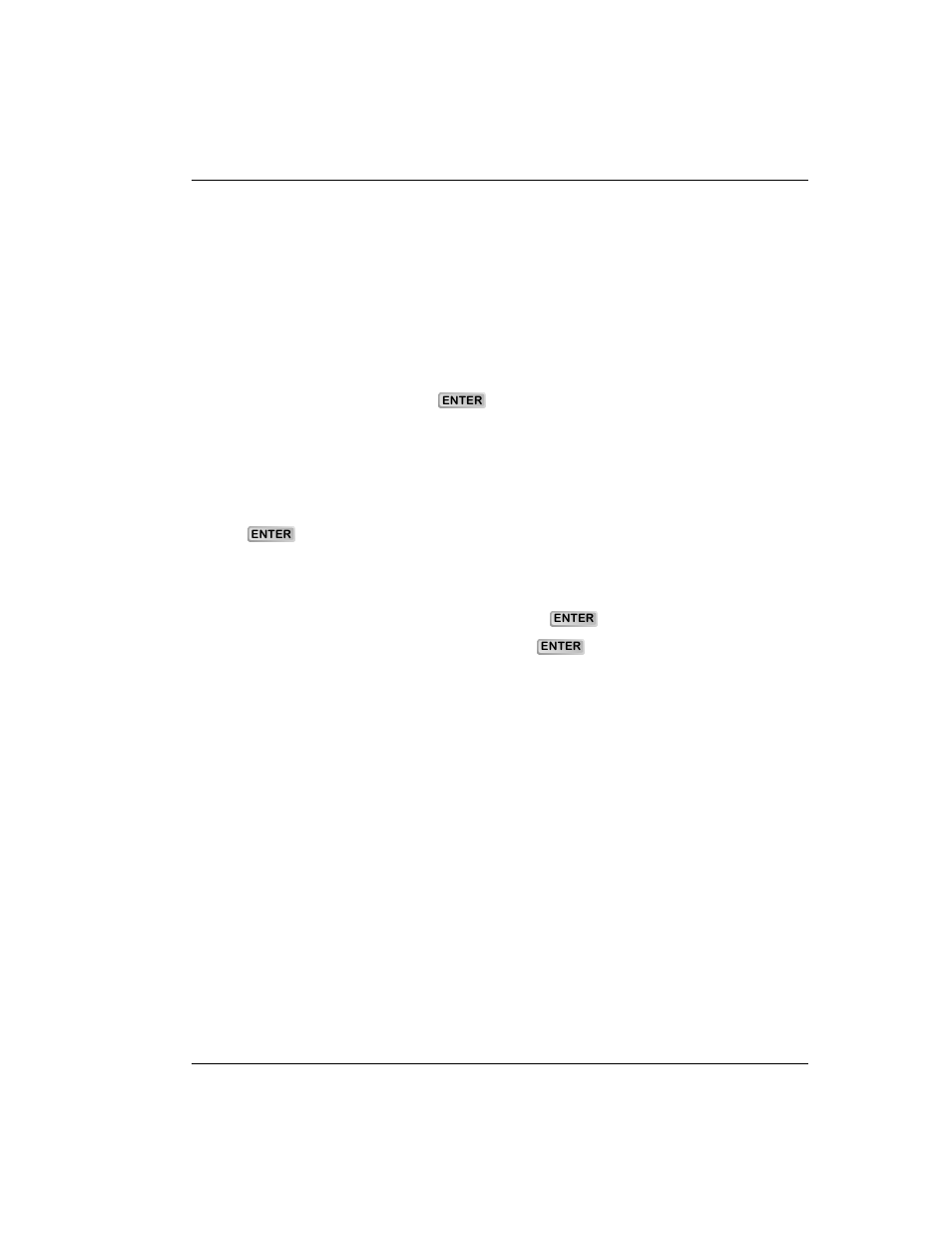 Managing security, Adding user accounts, Anaging | Ecurity | ADC AVIDIA SWD4573I1 User Manual | Page 385 / 658