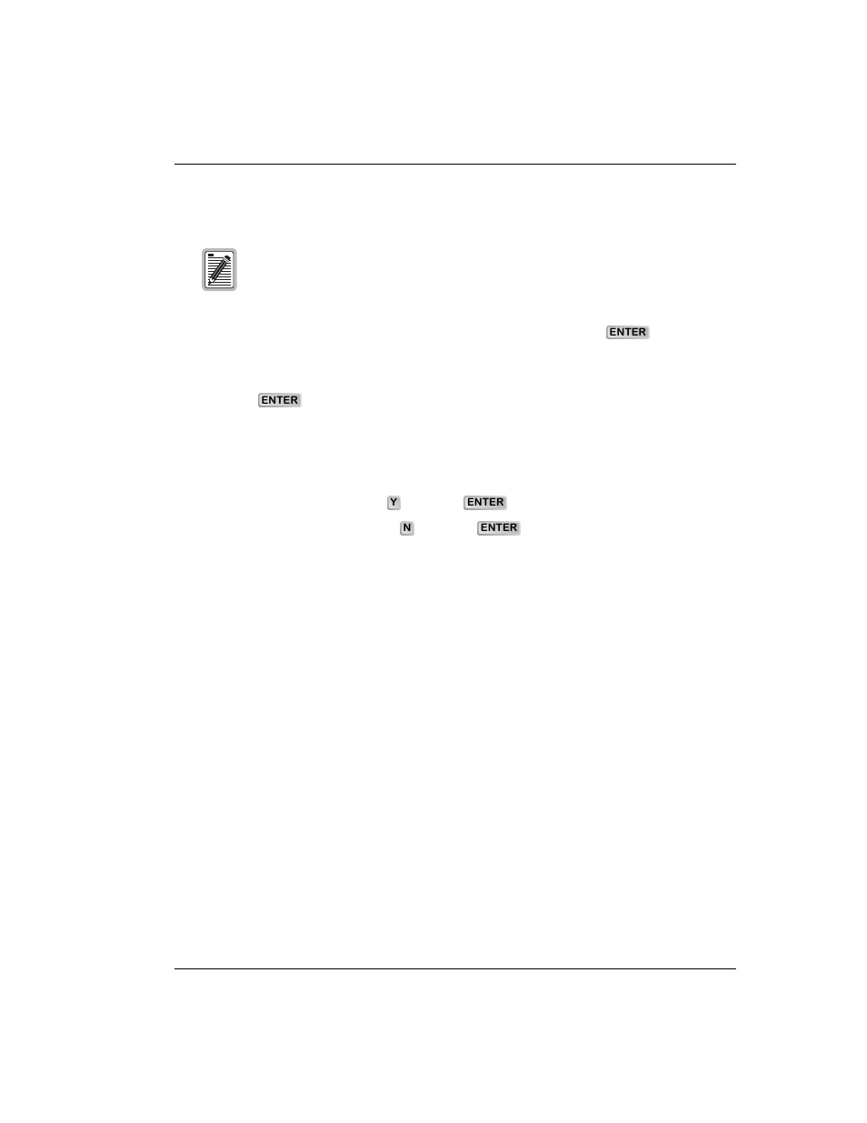 Deleting user accounts | ADC AVIDIA SWD4573I1 User Manual | Page 389 / 658