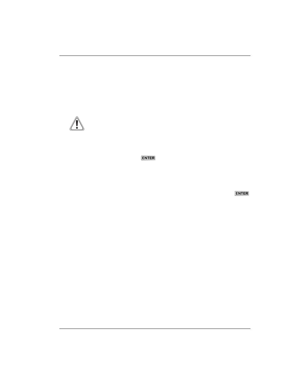 Step 2: set the management card ip addresses, Step, Ip a | Anagement, Ddresses | ADC AVIDIA SWD4573I1 User Manual | Page 39 / 658