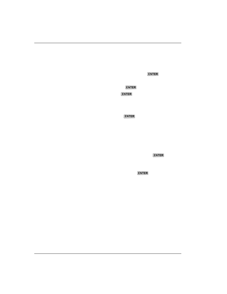 Changing a user password, Displaying system inventory, Displaying system | Isplaying, Ystem, Nventory | ADC AVIDIA SWD4573I1 User Manual | Page 390 / 658