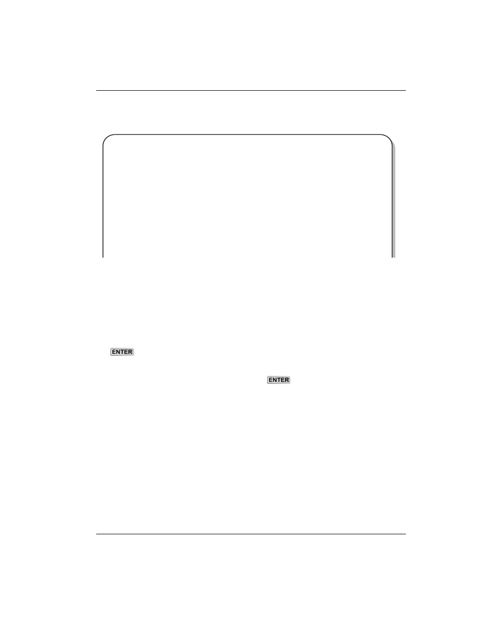 Viewing sdsl frame cpe general information, Sdsl f, Iewing | Rame, General, Information | ADC AVIDIA SWD4573I1 User Manual | Page 391 / 658