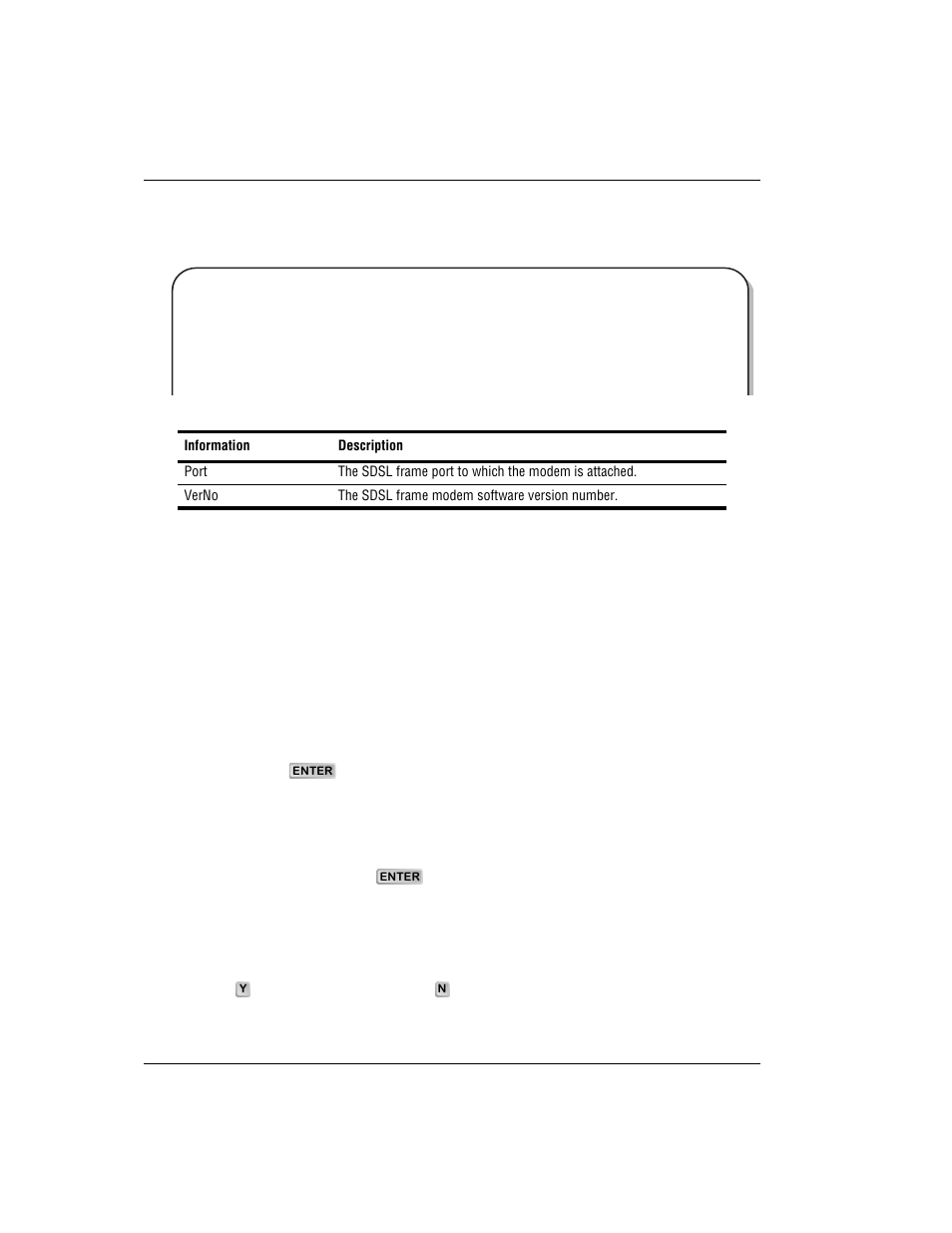 Rebooting cards, Rebooting the system, Ebooting | Ards | ADC AVIDIA SWD4573I1 User Manual | Page 392 / 658