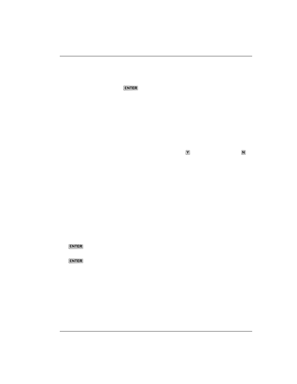 Rebooting an individual card, Setting the command-line interface timeoutoption, Setting the command-line interface timeout option | Etting, Ommand, Nterface, Imeout, Ption | ADC AVIDIA SWD4573I1 User Manual | Page 393 / 658