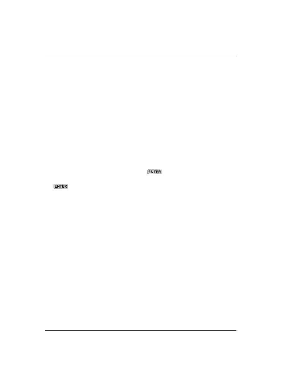 Deleting files, Eleting, Iles | ADC AVIDIA SWD4573I1 User Manual | Page 394 / 658