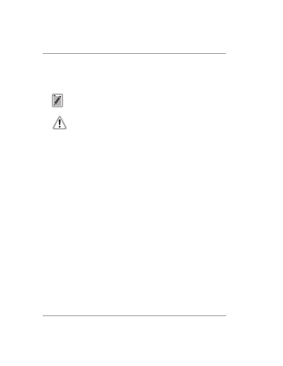 Document conventions, Command-line interface conventions | ADC AVIDIA SWD4573I1 User Manual | Page 4 / 658