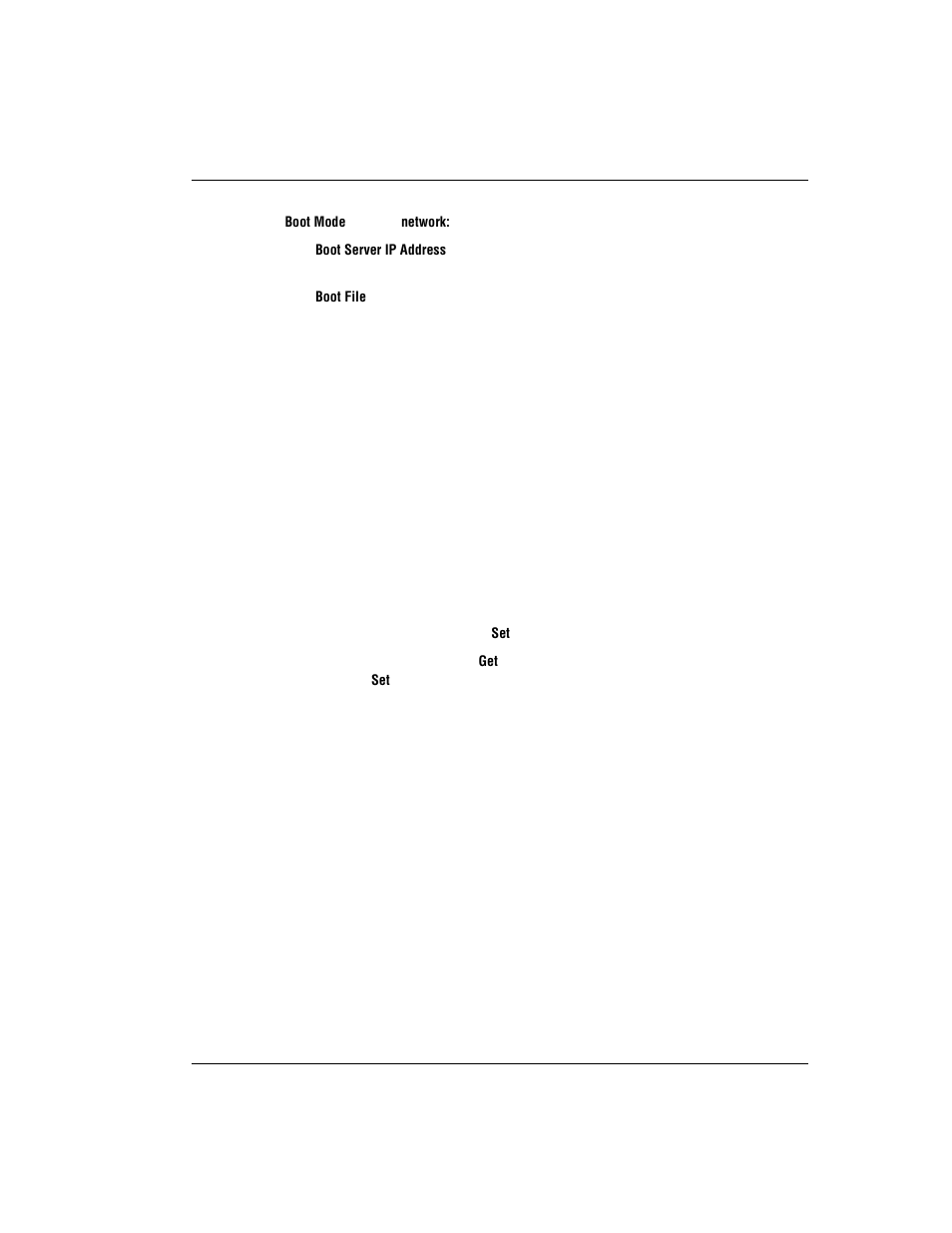 ADC AVIDIA SWD4573I1 User Manual | Page 409 / 658