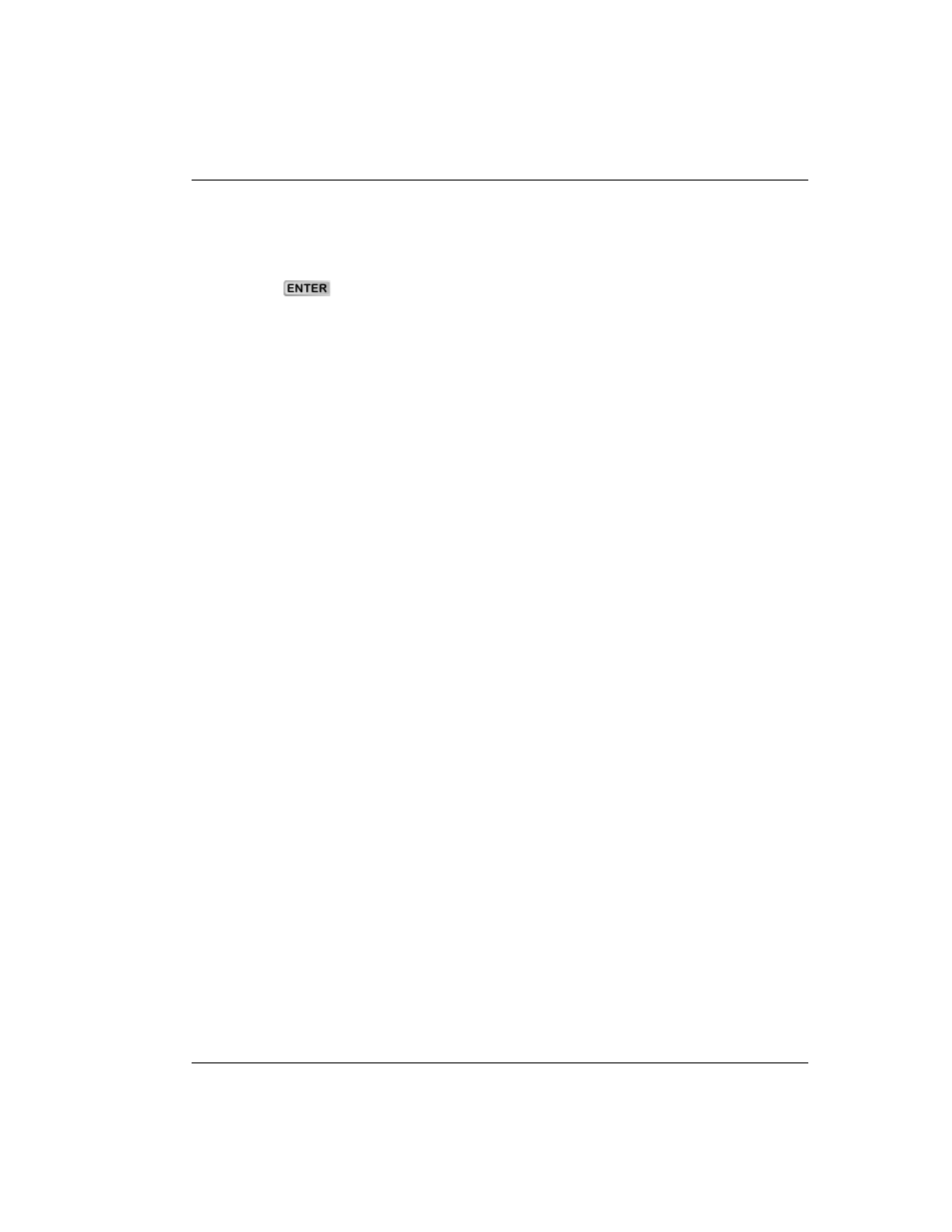 Next steps, Teps | ADC AVIDIA SWD4573I1 User Manual | Page 43 / 658