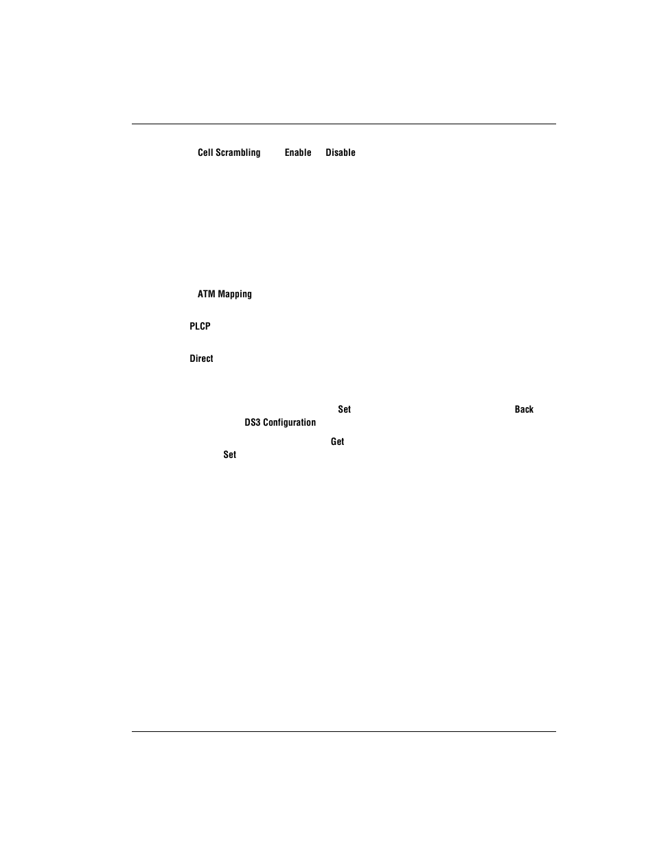 ADC AVIDIA SWD4573I1 User Manual | Page 451 / 658