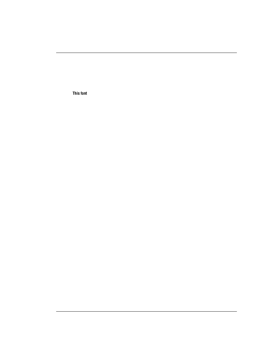 Web interface conventions, Summary of changes for version 2.0 | ADC AVIDIA SWD4573I1 User Manual | Page 5 / 658