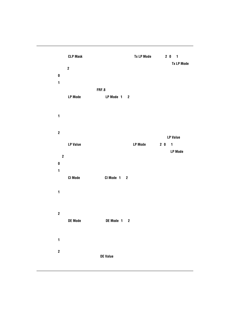 Step 9 | ADC AVIDIA SWD4573I1 User Manual | Page 500 / 658