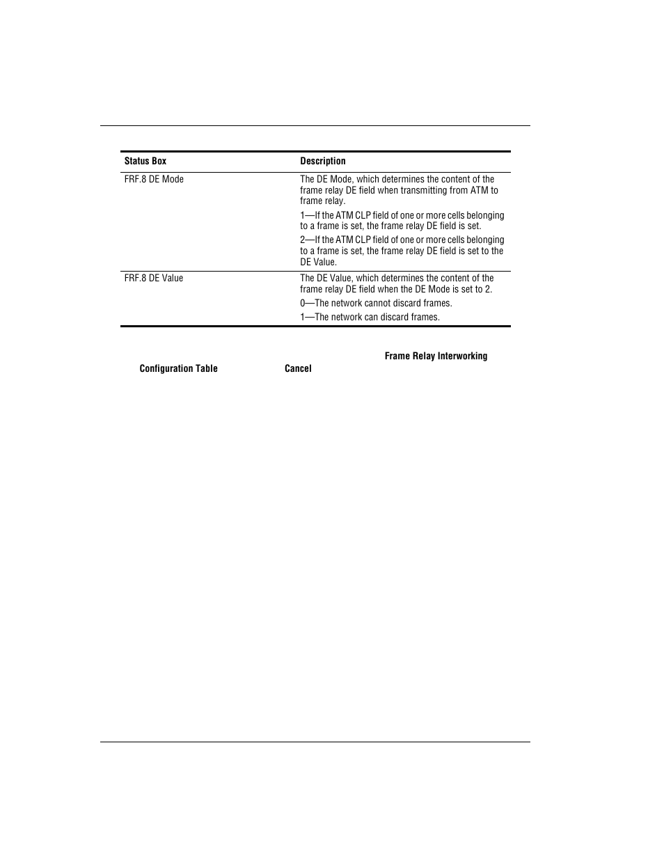 ADC AVIDIA SWD4573I1 User Manual | Page 508 / 658