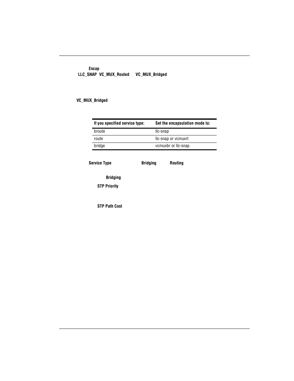 ADC AVIDIA SWD4573I1 User Manual | Page 515 / 658