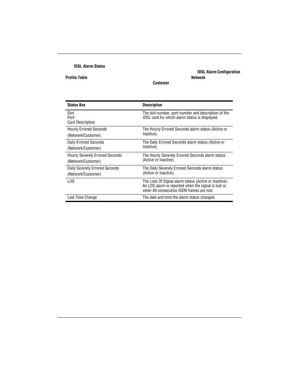 ADC AVIDIA SWD4573I1 User Manual | Page 581 / 658