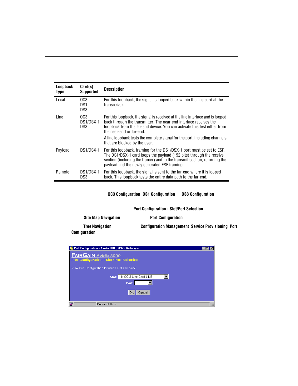 ADC AVIDIA SWD4573I1 User Manual | Page 590 / 658