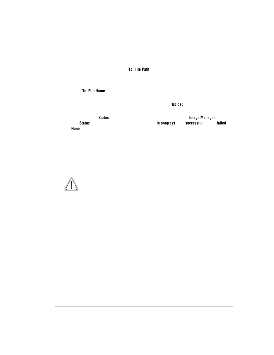 Downloading files to the avidia system | ADC AVIDIA SWD4573I1 User Manual | Page 599 / 658