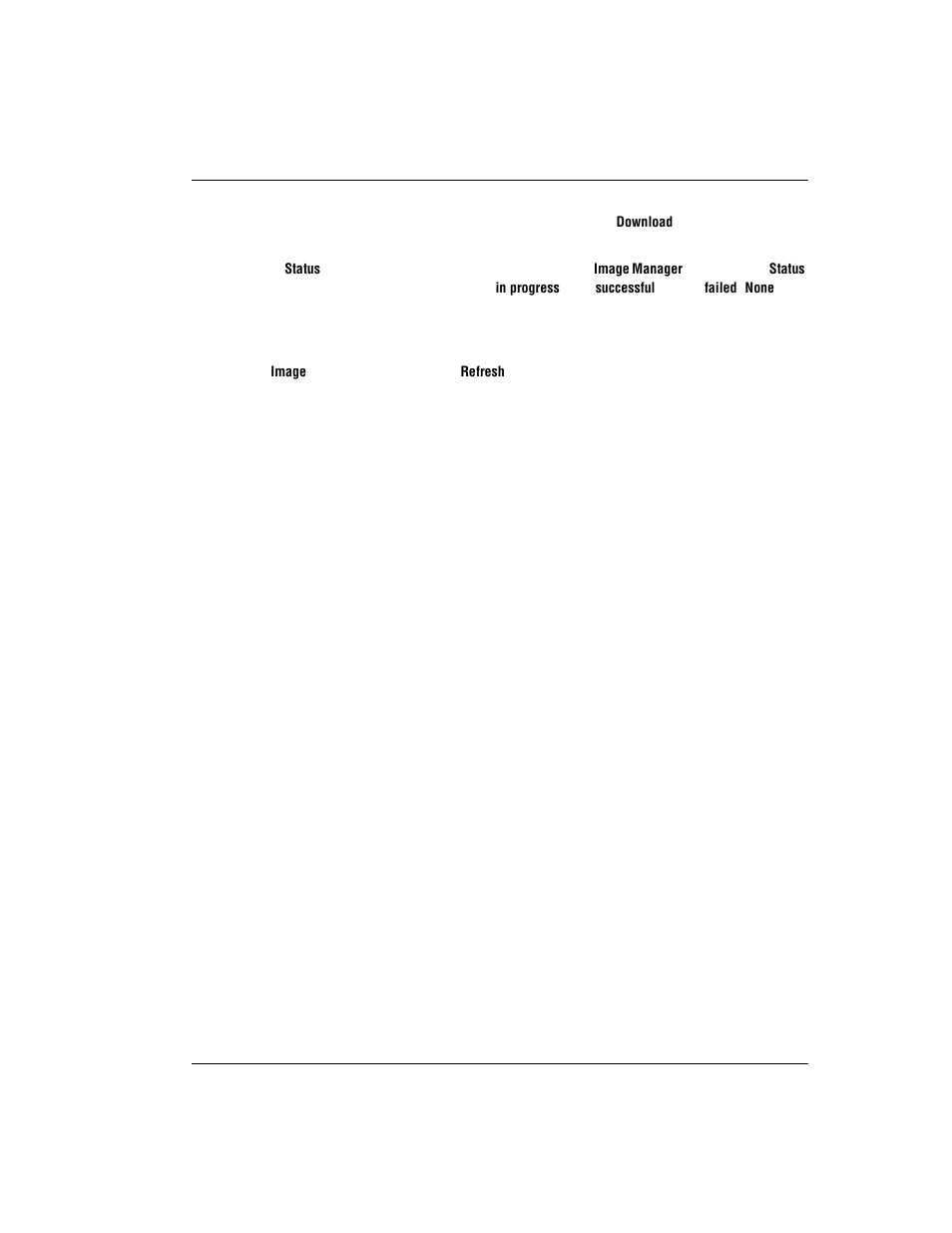 ADC AVIDIA SWD4573I1 User Manual | Page 601 / 658