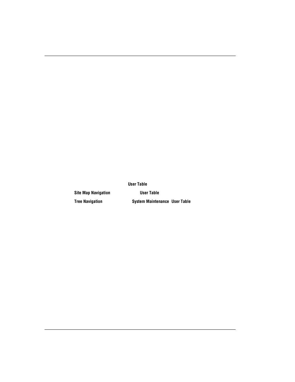 Restoring the admin account password, Configuring the system timers, Onfiguring | Ystem, Imers | ADC AVIDIA SWD4573I1 User Manual | Page 612 / 658