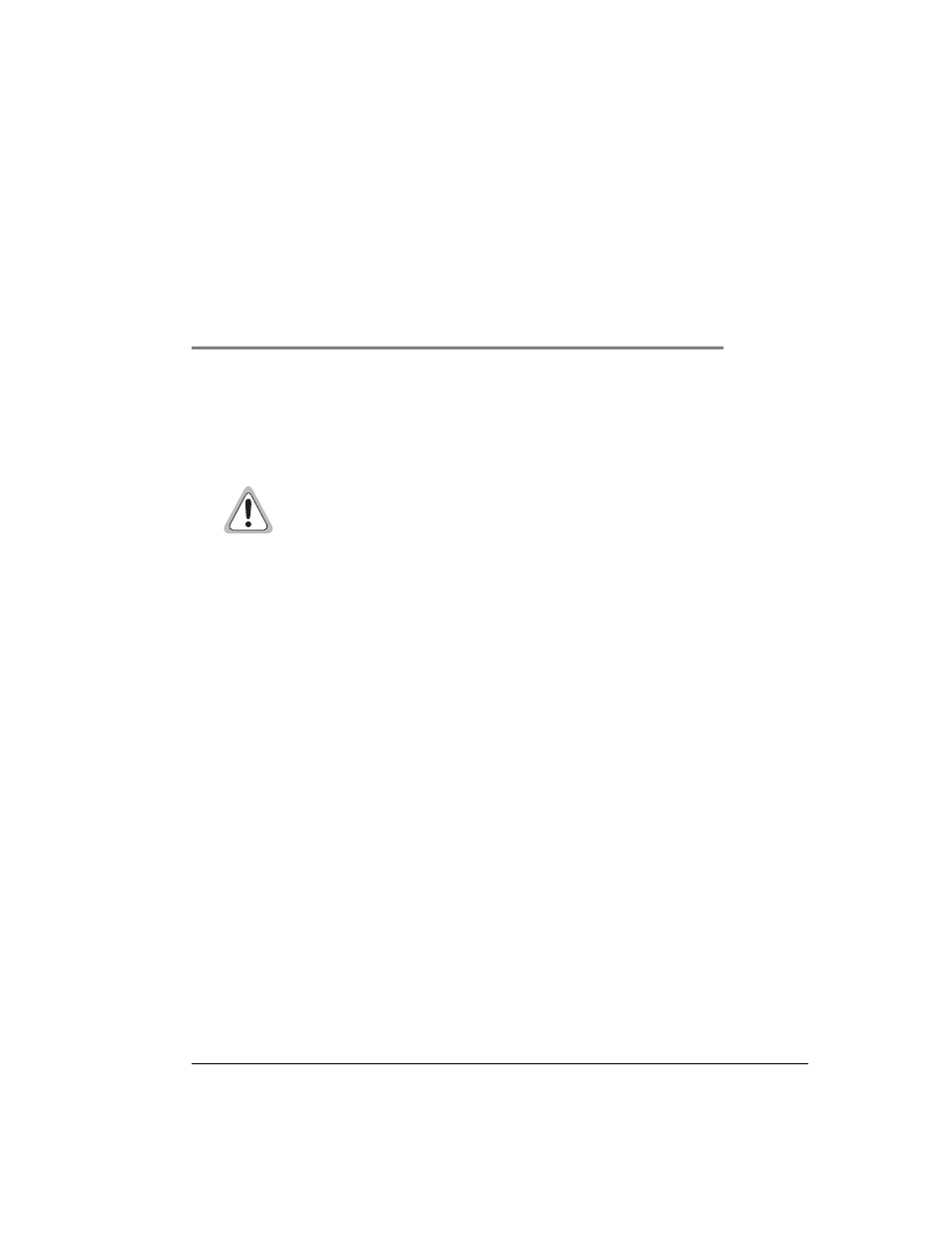 Troubleshooting and diagnostics, Accessing the boot monitor, Appendix a: troubleshooting and diagnostics | Roubleshooting, Iagnostics | ADC AVIDIA SWD4573I1 User Manual | Page 621 / 658